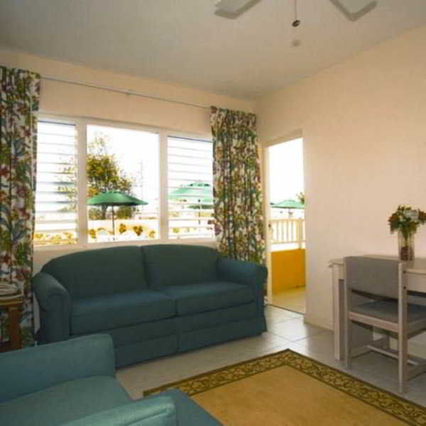 Tropical Winds Διαμέρισμα Saint Philip Δωμάτιο φωτογραφία